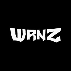 WRNZ