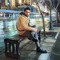 Ashkan