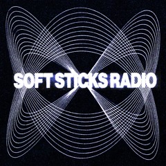 Soft Sticks Radio