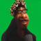 EEZY