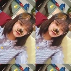 NTh Kim Ngân