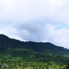 Reihan Prasdio