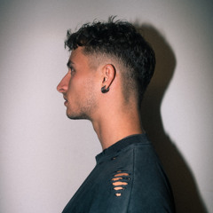 X7Ø-7