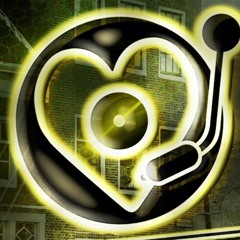 soundoflove