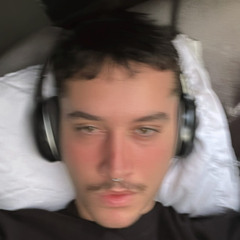 pauli