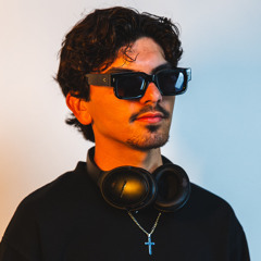 KENDEN CHAZ
