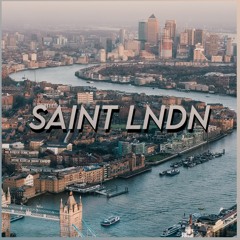 Saint LNDN