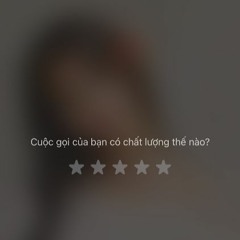 Chitate-ed