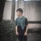 ZietWuanKem ( NICK PHỤ )