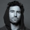 BRODY JENNER