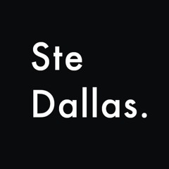 Ste Dallas