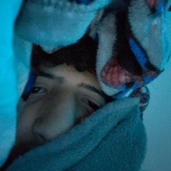 pabloz