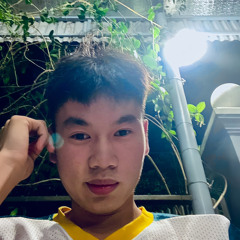 Khánh Văn