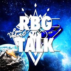 RBGTalk