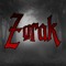Zorak