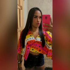 Carine 🌈