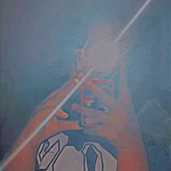 سارة🩵👩🏻‍❤️‍💋‍👩🏻🫶🤍