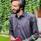 M Junaid DaWar