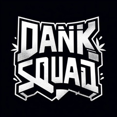 DankSquadMusic