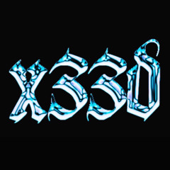 X33D (씨드)