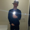 Yung_King64