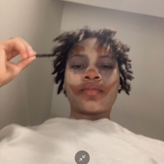 P Ř € M £ ¥🦈