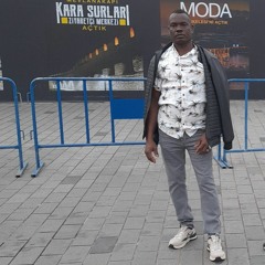 osman