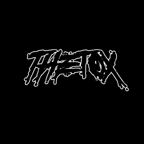 THETOX’s avatar