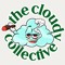 The Cloudy Collective