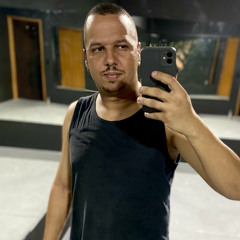 Juliano Madia