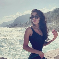 siham