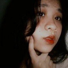 Nguyen Thanh Huong