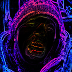 𝓙-𝓓𝓸𝓽