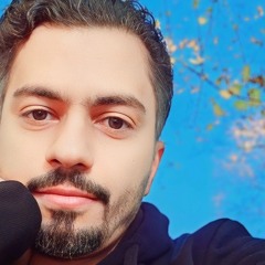 حسن آل رمضان