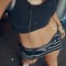 nicole