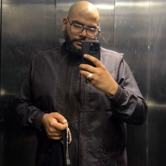 MalkomWala