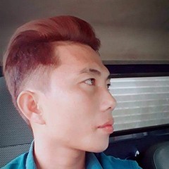 soạc24h