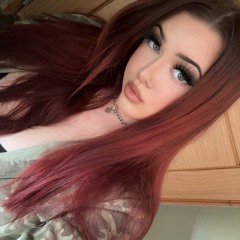 Kaitlin Tait 🖤