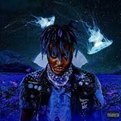 Juice Wrld (Unrelease)