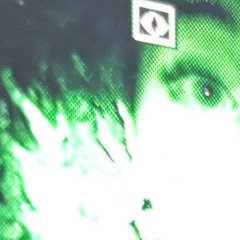 psychwarjun’