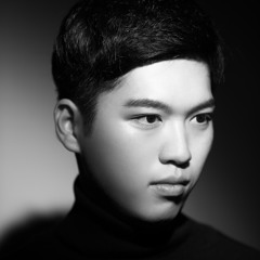 Dabeen Jeon - musicis momentum for piano trio (2024-2025)