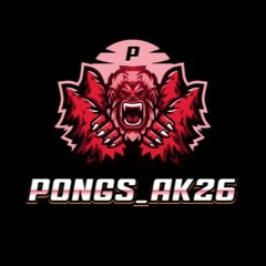 Ade_Ak26