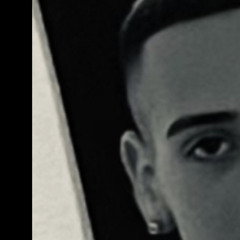 ☠︎︎S̸A̸B̸O̸☠︎︎