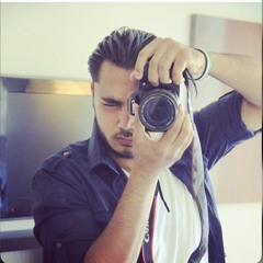 Muhammed Zidan