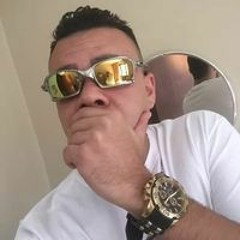 Weberson Silva