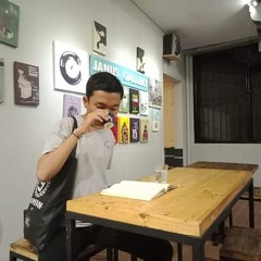 Ayim