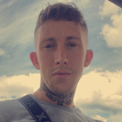 Tom Bell