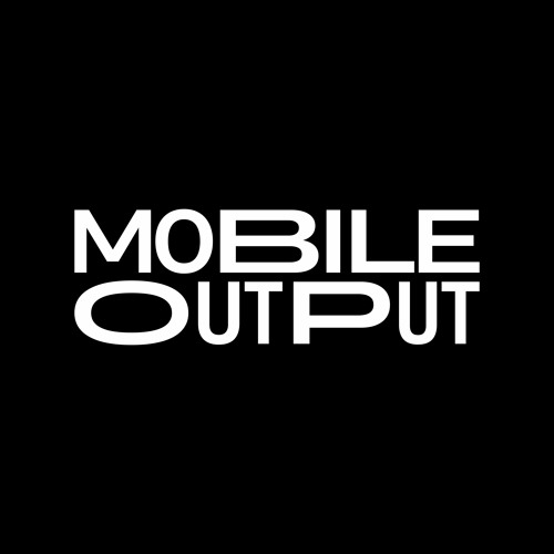 mobileoutput’s avatar