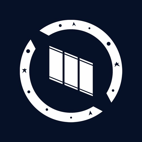 Magic Club Records’s avatar