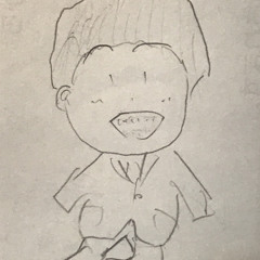 tatsuchiyan